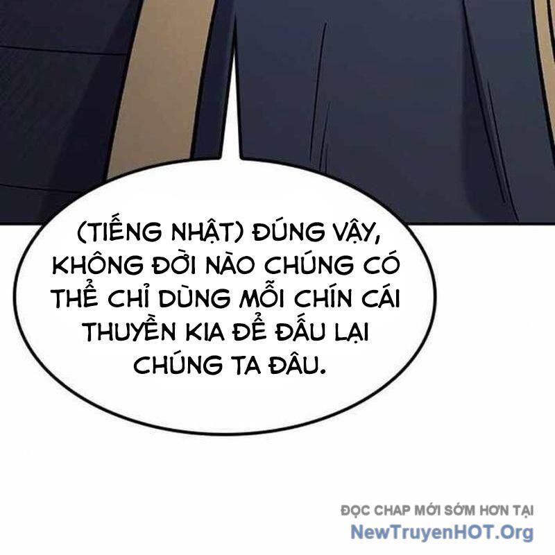 Bác Sĩ Tới Joseon Chapter 55 - 183
