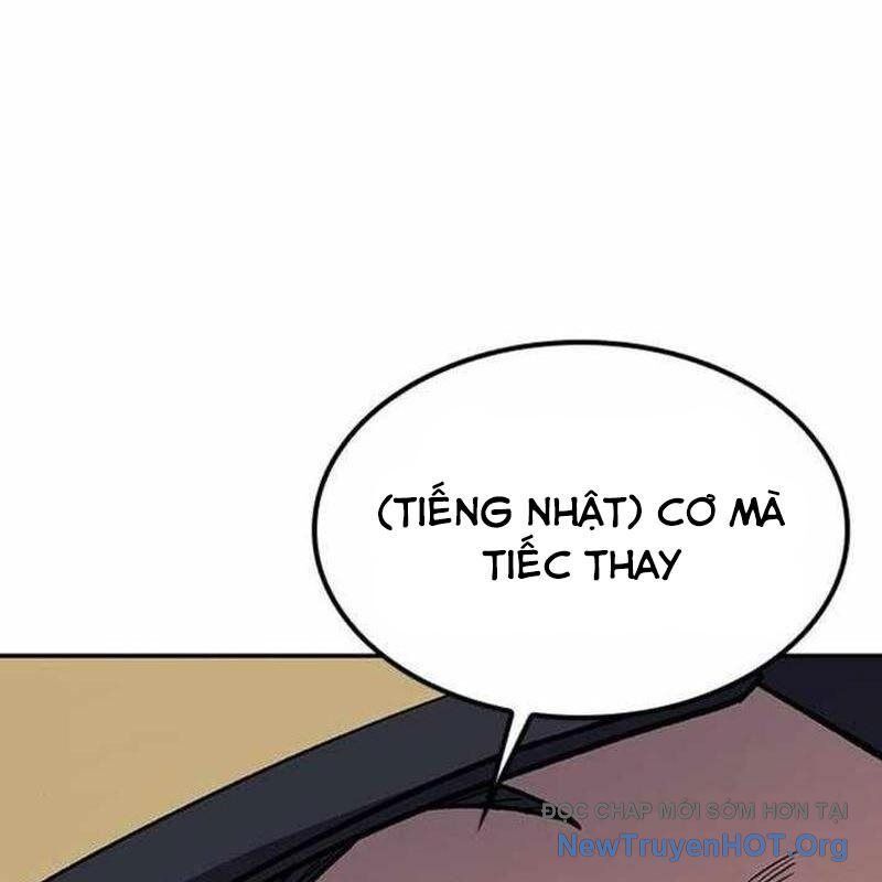 Bác Sĩ Tới Joseon Chapter 55 - 184