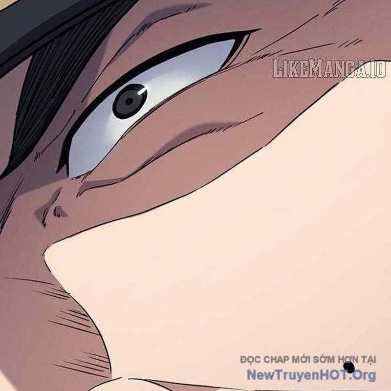 Bác Sĩ Tới Joseon Chapter 55 - 185