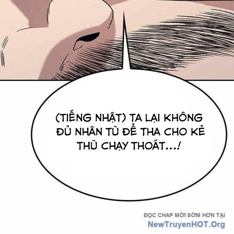 Bác Sĩ Tới Joseon Chapter 55 - 186