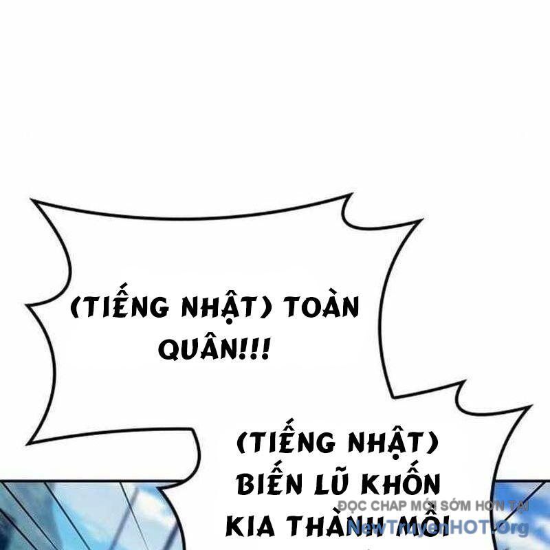 Bác Sĩ Tới Joseon Chapter 55 - 187