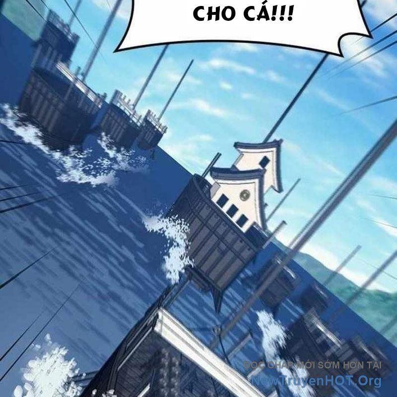 Bác Sĩ Tới Joseon Chapter 55 - 188