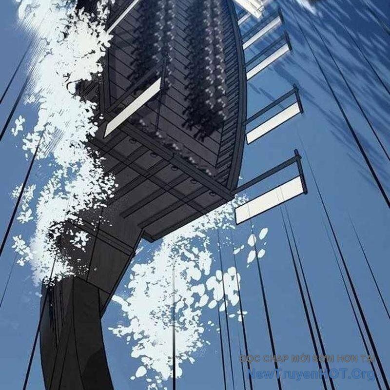 Bác Sĩ Tới Joseon Chapter 55 - 189