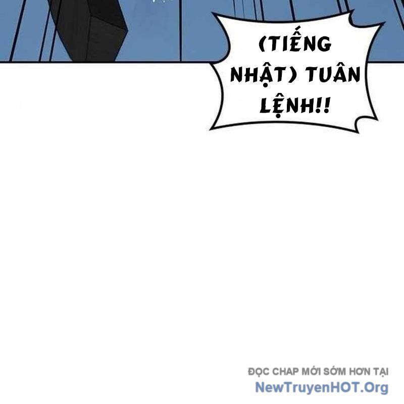 Bác Sĩ Tới Joseon Chapter 55 - 190