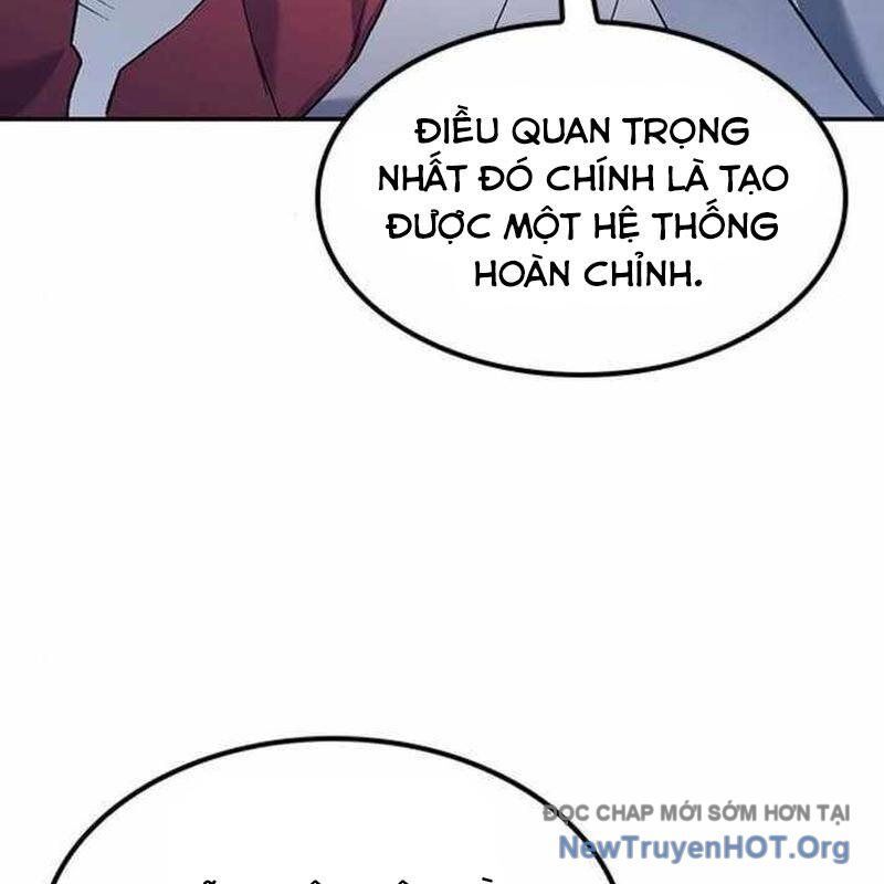 Bác Sĩ Tới Joseon Chapter 55 - 20