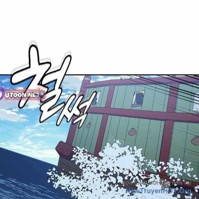 Bác Sĩ Tới Joseon Chapter 55 - 191