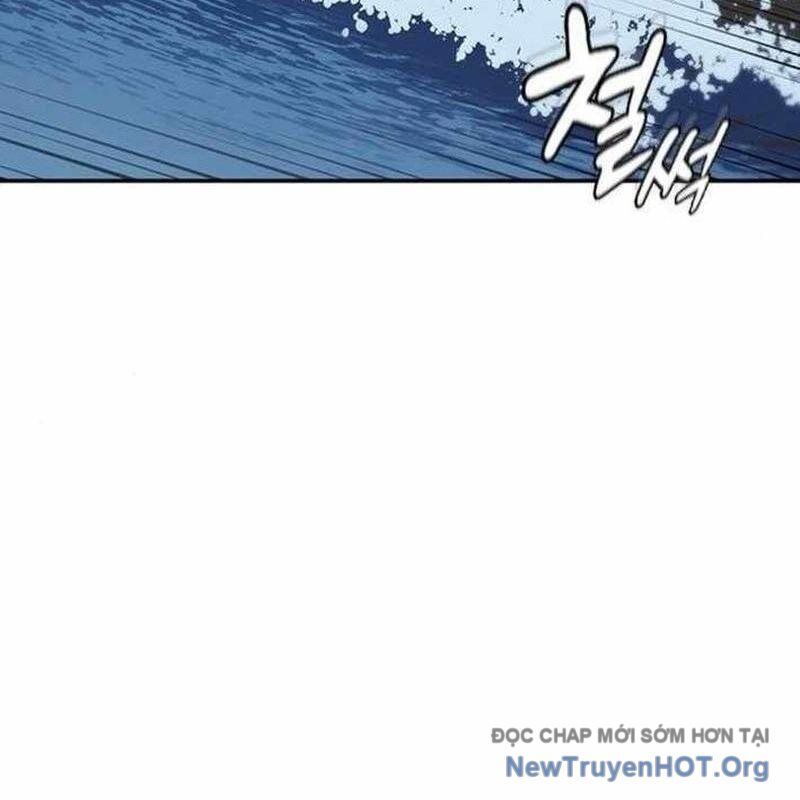 Bác Sĩ Tới Joseon Chapter 55 - 192