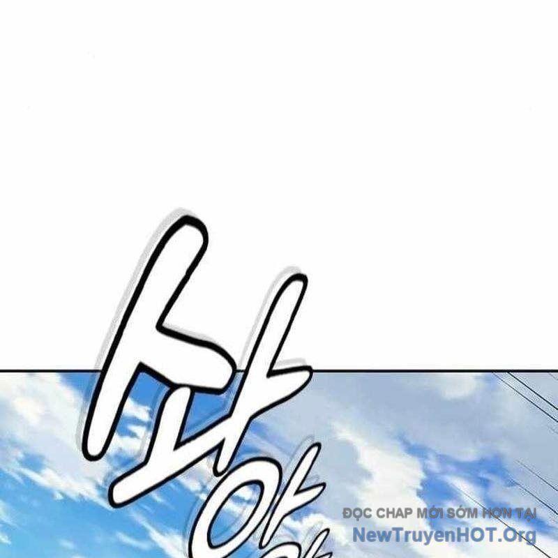 Bác Sĩ Tới Joseon Chapter 55 - 193