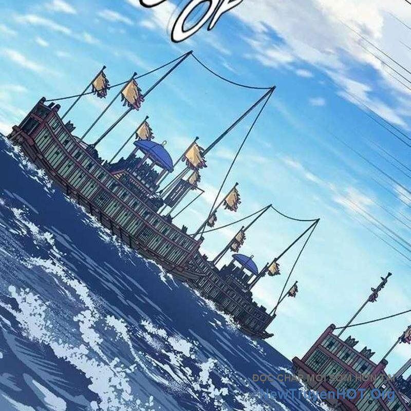 Bác Sĩ Tới Joseon Chapter 55 - 194