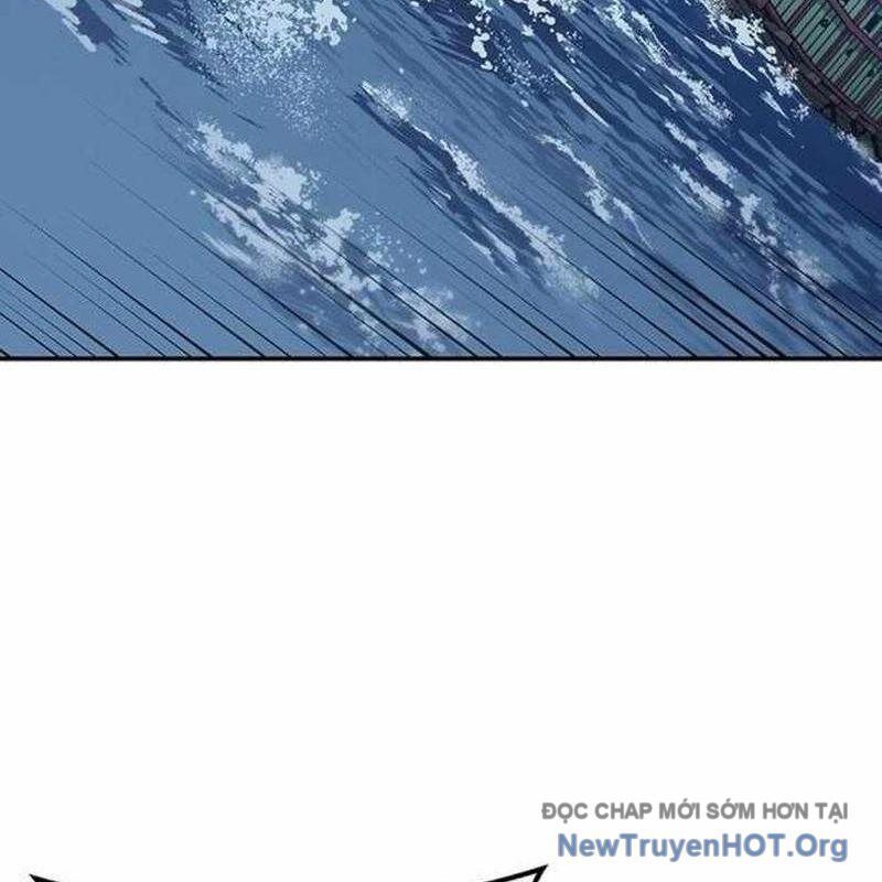 Bác Sĩ Tới Joseon Chapter 55 - 195