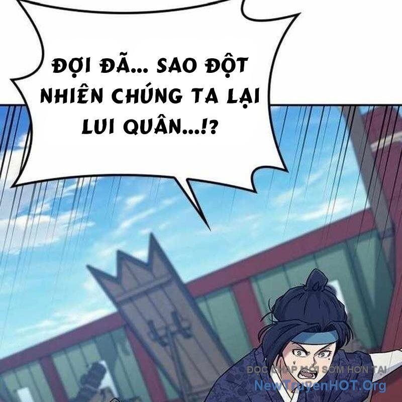 Bác Sĩ Tới Joseon Chapter 55 - 196
