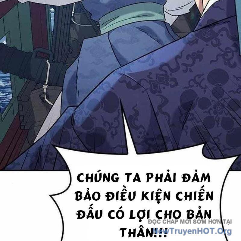 Bác Sĩ Tới Joseon Chapter 55 - 200