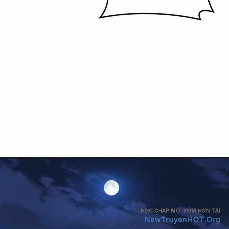 Bác Sĩ Tới Joseon Chapter 55 - 3