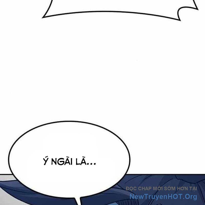 Bác Sĩ Tới Joseon Chapter 55 - 201