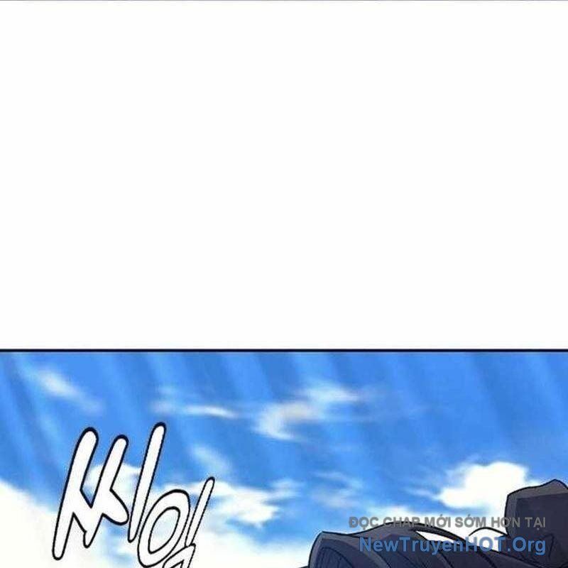 Bác Sĩ Tới Joseon Chapter 55 - 203