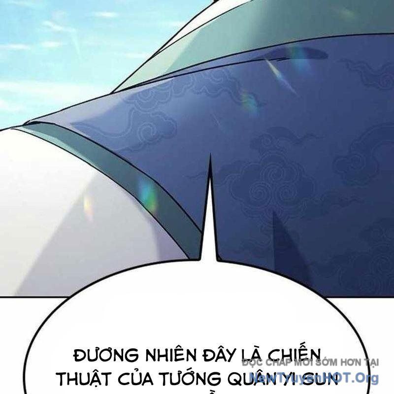 Bác Sĩ Tới Joseon Chapter 55 - 205