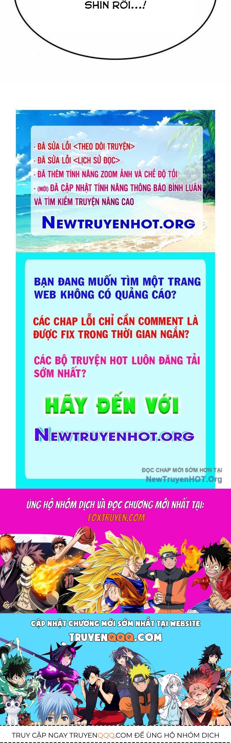 Bác Sĩ Tới Joseon Chapter 55 - 206