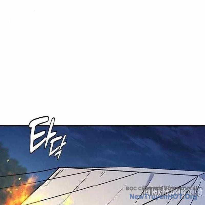 Bác Sĩ Tới Joseon Chapter 55 - 26