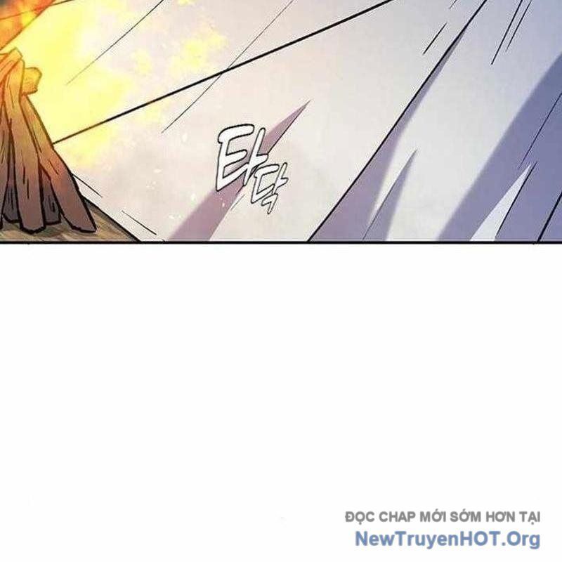 Bác Sĩ Tới Joseon Chapter 55 - 27