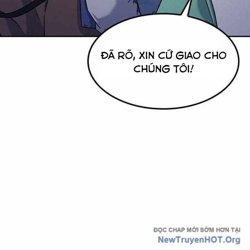 Bác Sĩ Tới Joseon Chapter 55 - 30