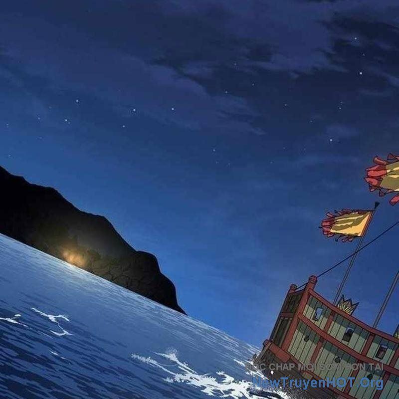 Bác Sĩ Tới Joseon Chapter 55 - 4