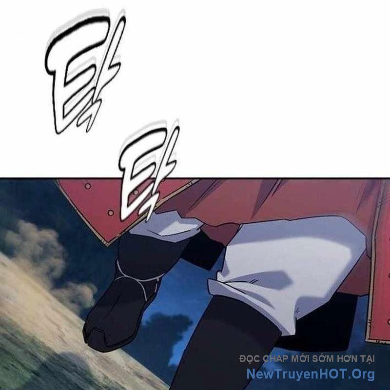 Bác Sĩ Tới Joseon Chapter 55 - 31