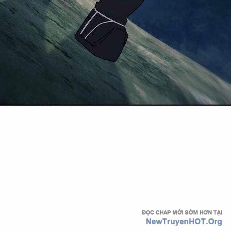 Bác Sĩ Tới Joseon Chapter 55 - 32