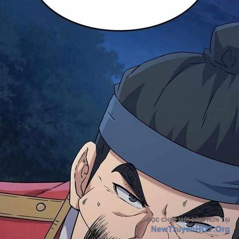 Bác Sĩ Tới Joseon Chapter 55 - 36