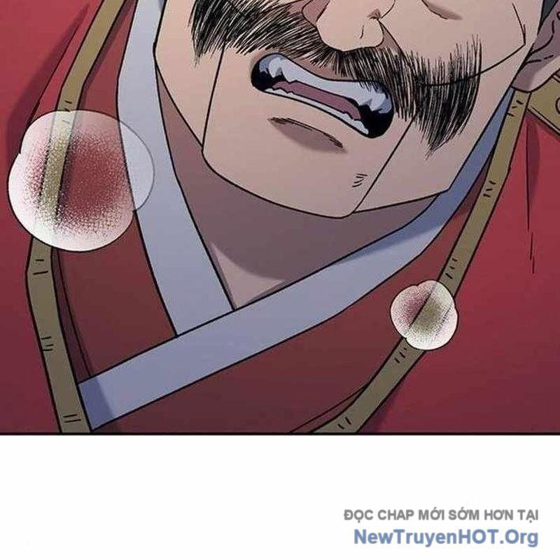 Bác Sĩ Tới Joseon Chapter 55 - 37