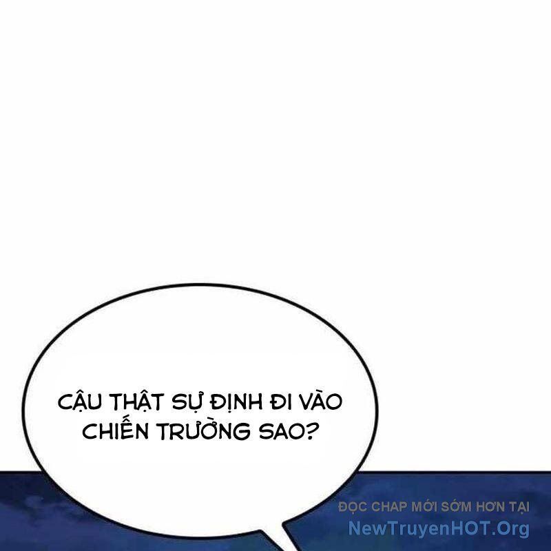 Bác Sĩ Tới Joseon Chapter 55 - 38