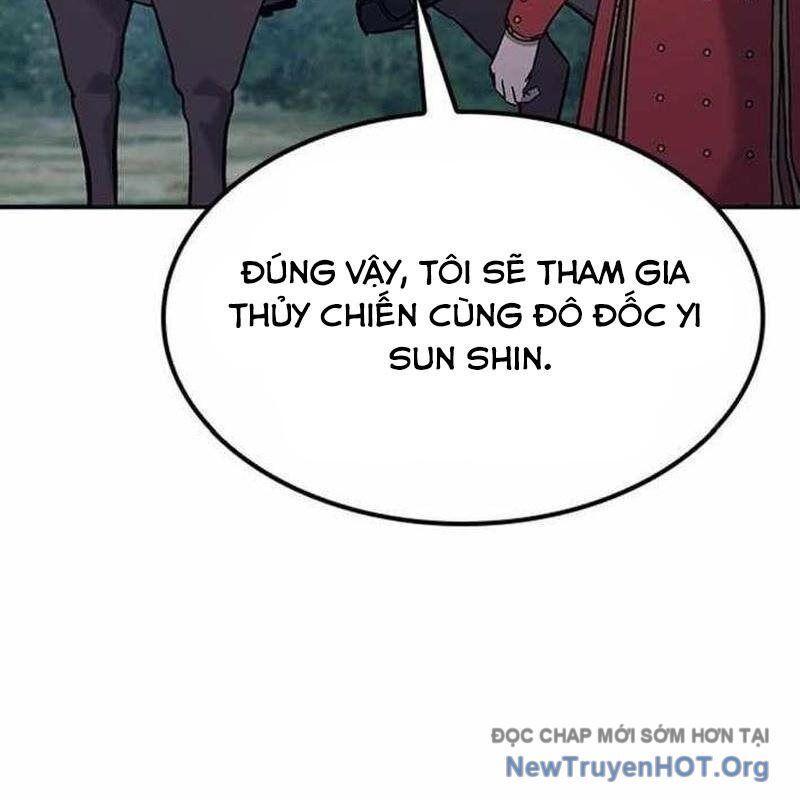 Bác Sĩ Tới Joseon Chapter 55 - 40