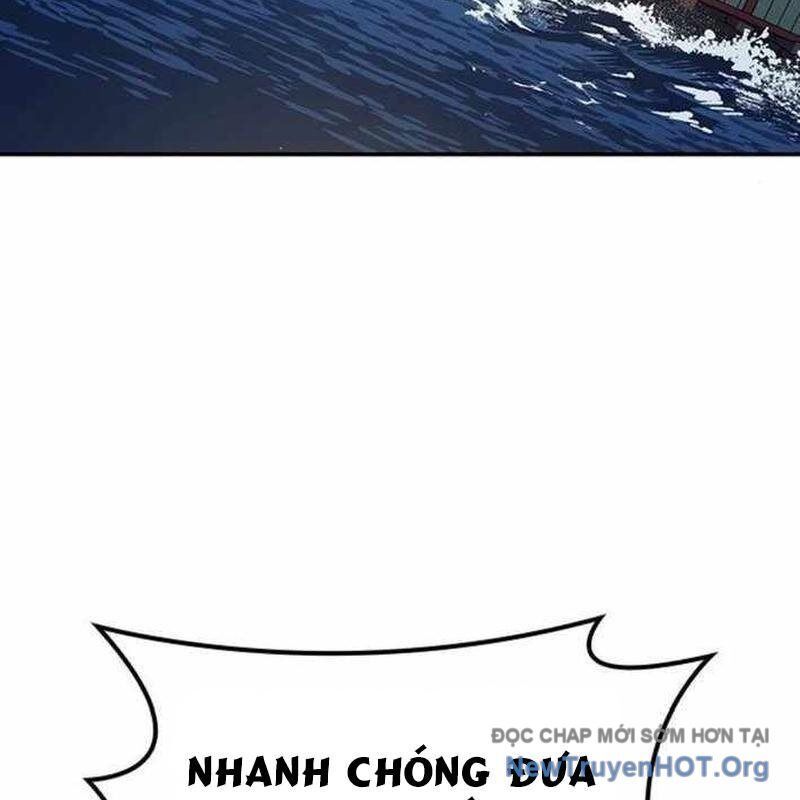 Bác Sĩ Tới Joseon Chapter 55 - 5