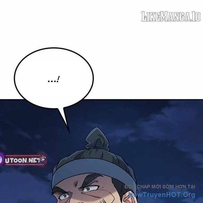 Bác Sĩ Tới Joseon Chapter 55 - 41