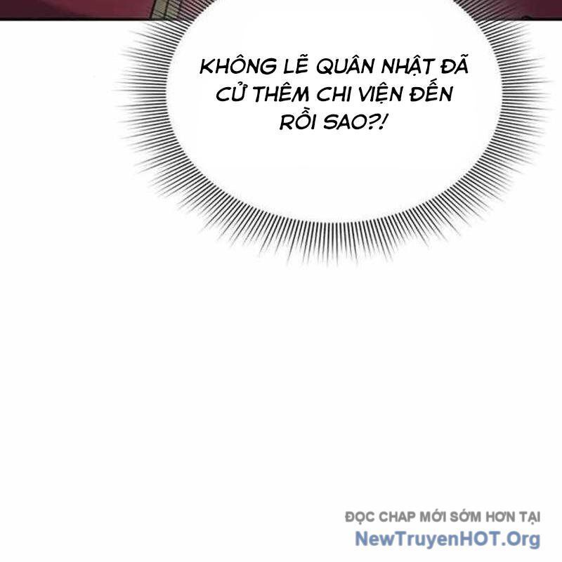 Bác Sĩ Tới Joseon Chapter 55 - 43
