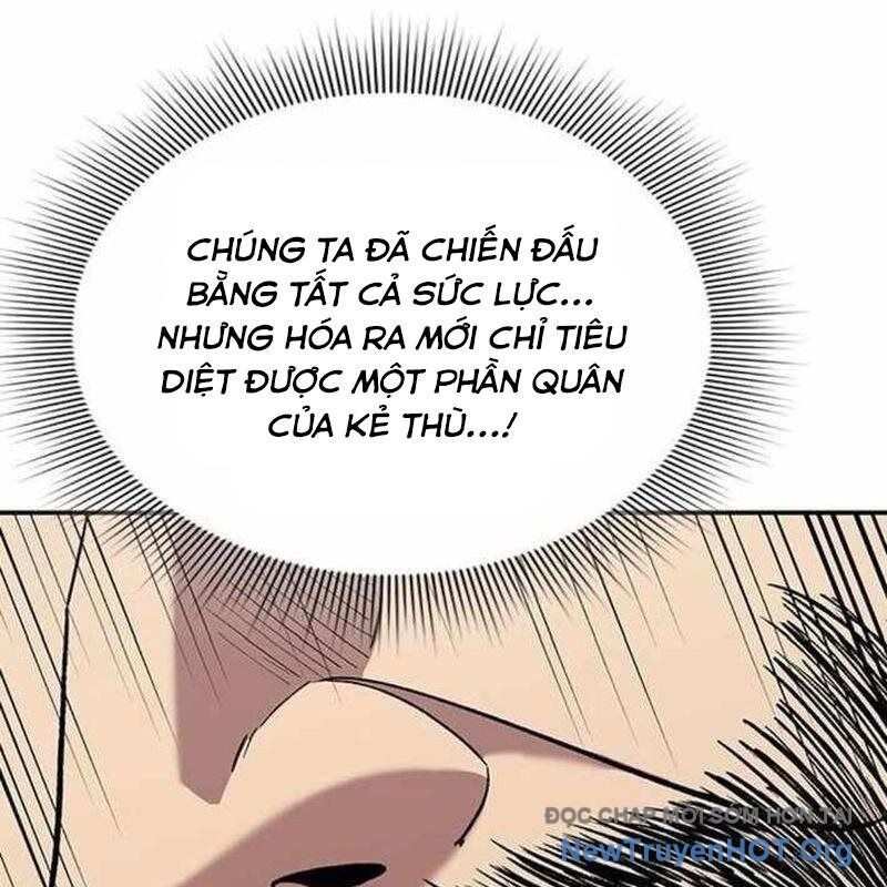 Bác Sĩ Tới Joseon Chapter 55 - 44