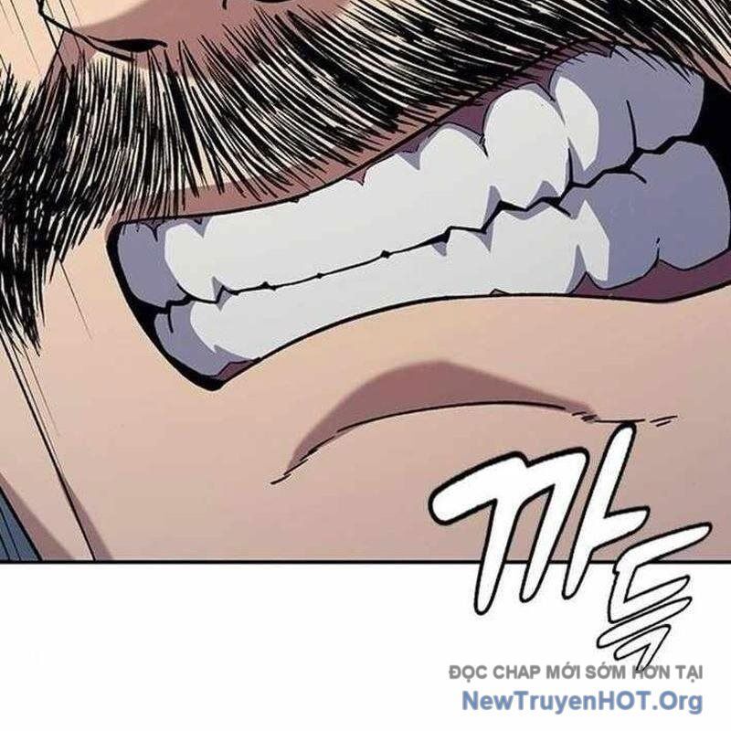 Bác Sĩ Tới Joseon Chapter 55 - 45