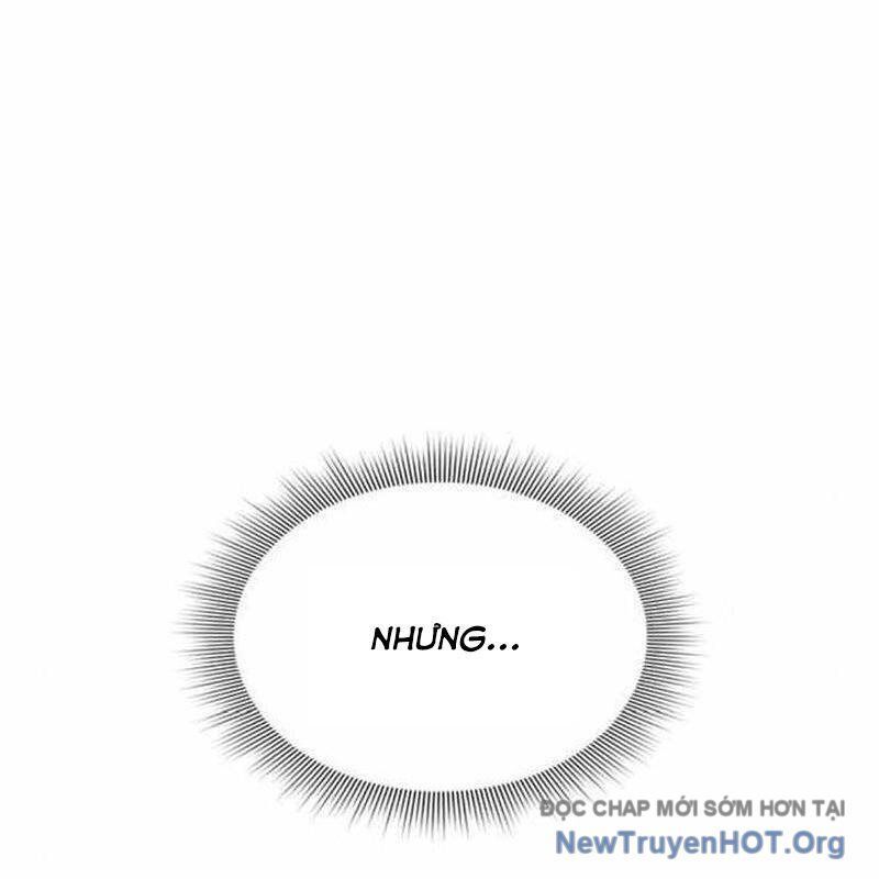 Bác Sĩ Tới Joseon Chapter 55 - 46