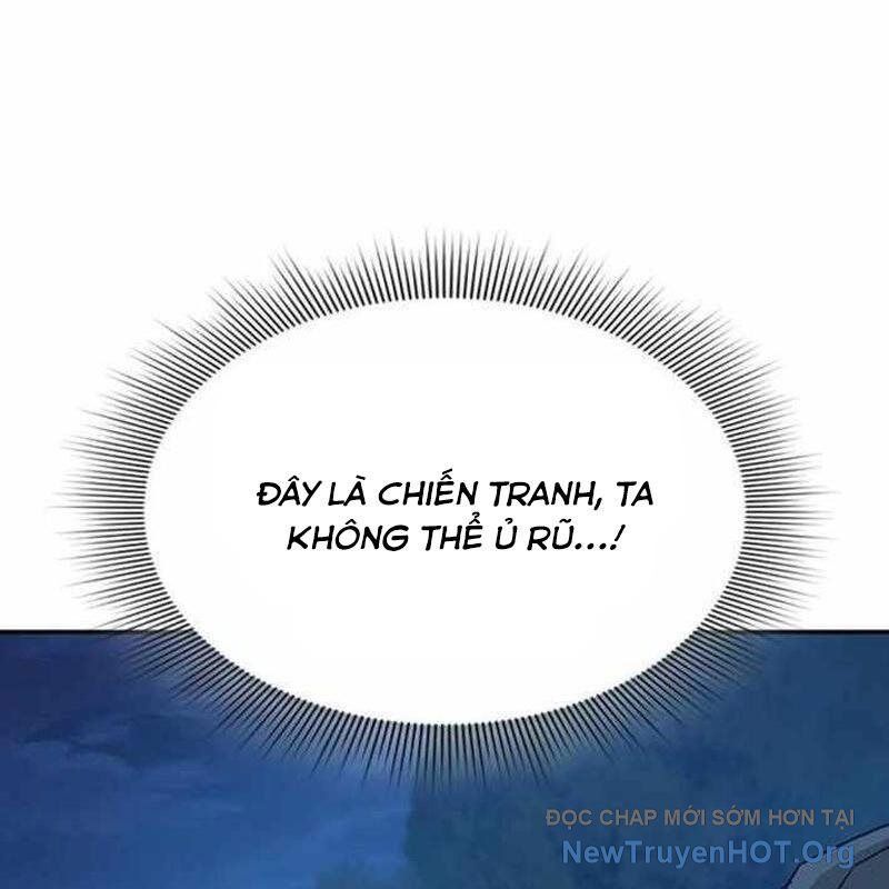 Bác Sĩ Tới Joseon Chapter 55 - 47