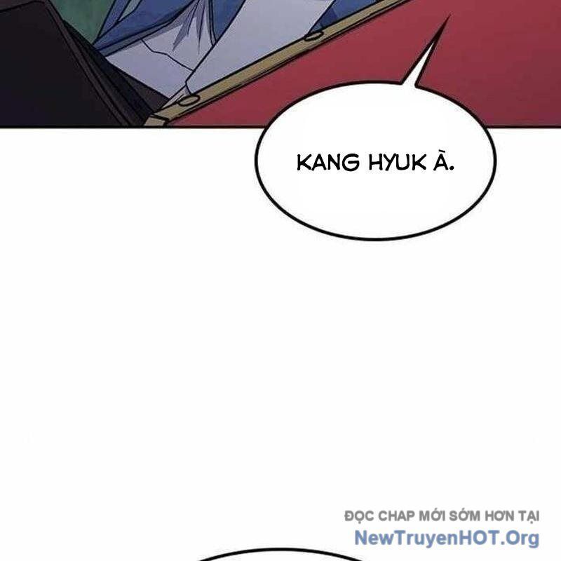 Bác Sĩ Tới Joseon Chapter 55 - 49