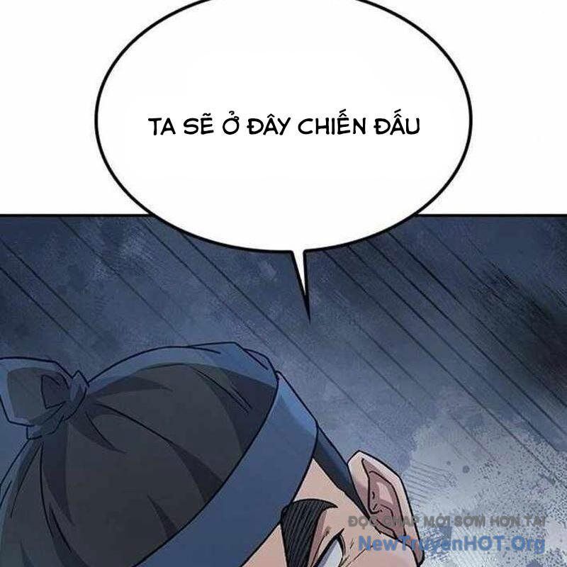 Bác Sĩ Tới Joseon Chapter 55 - 50