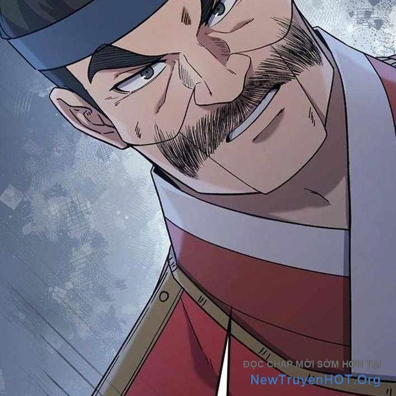 Bác Sĩ Tới Joseon Chapter 55 - 51