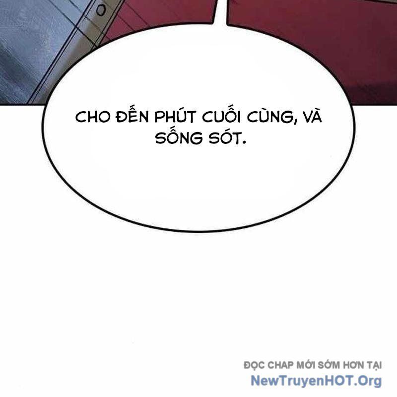 Bác Sĩ Tới Joseon Chapter 55 - 52