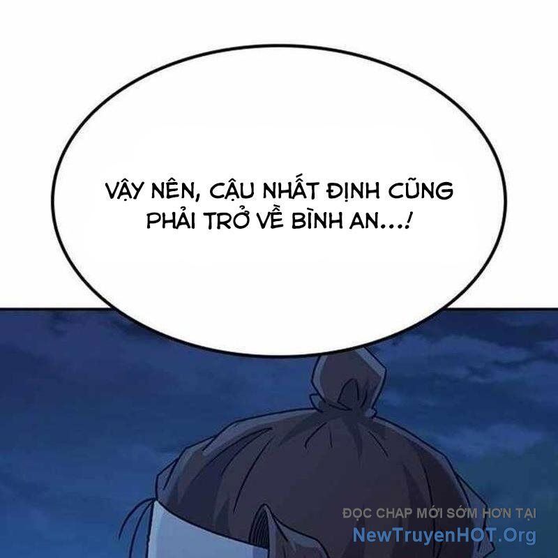 Bác Sĩ Tới Joseon Chapter 55 - 53