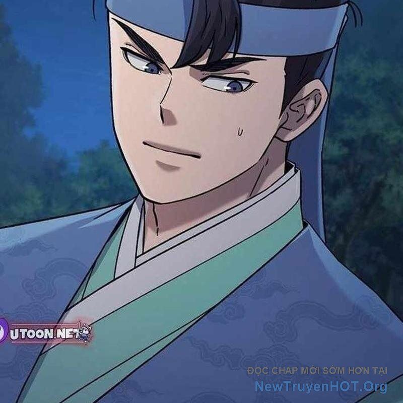 Bác Sĩ Tới Joseon Chapter 55 - 54