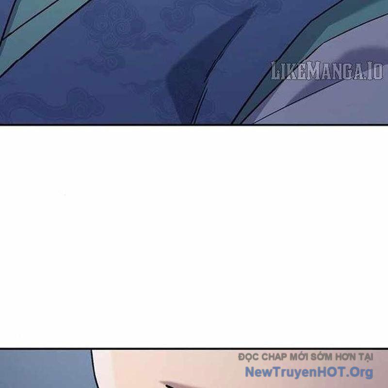 Bác Sĩ Tới Joseon Chapter 55 - 55