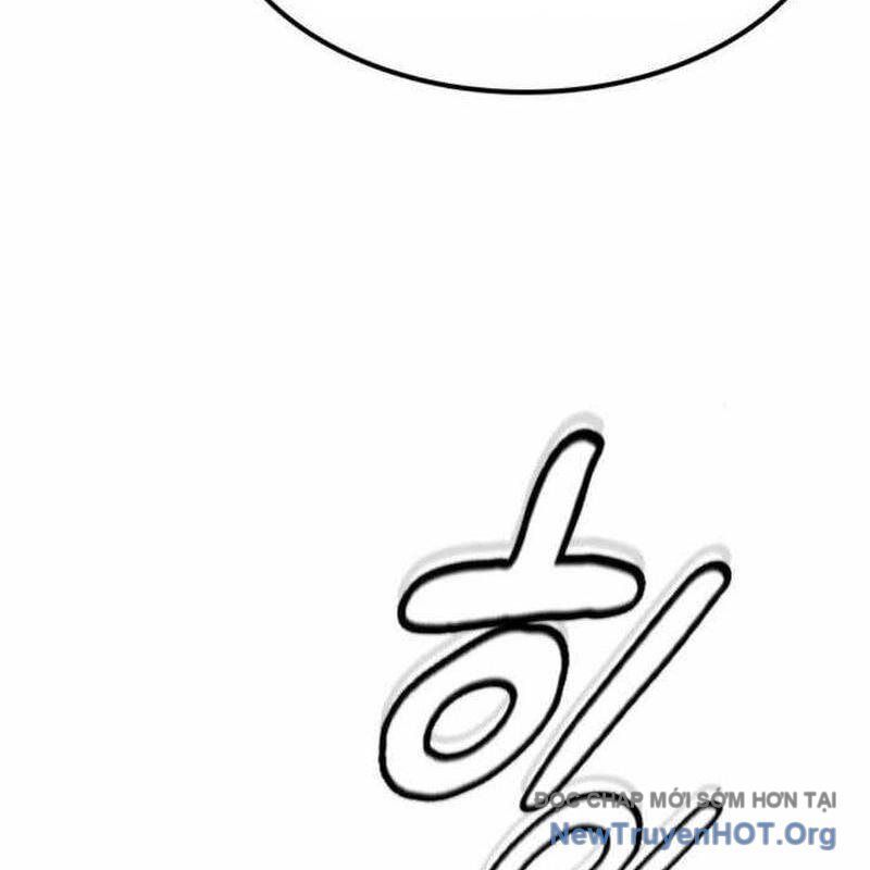 Bác Sĩ Tới Joseon Chapter 55 - 57