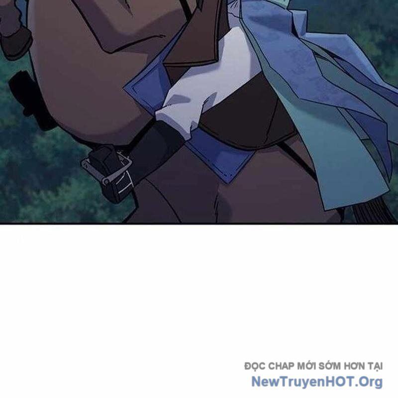 Bác Sĩ Tới Joseon Chapter 55 - 59