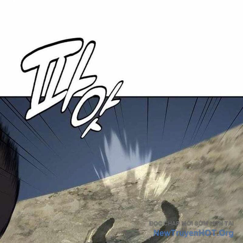 Bác Sĩ Tới Joseon Chapter 55 - 60