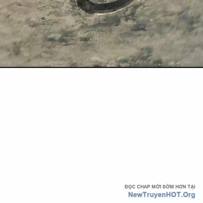 Bác Sĩ Tới Joseon Chapter 55 - 61