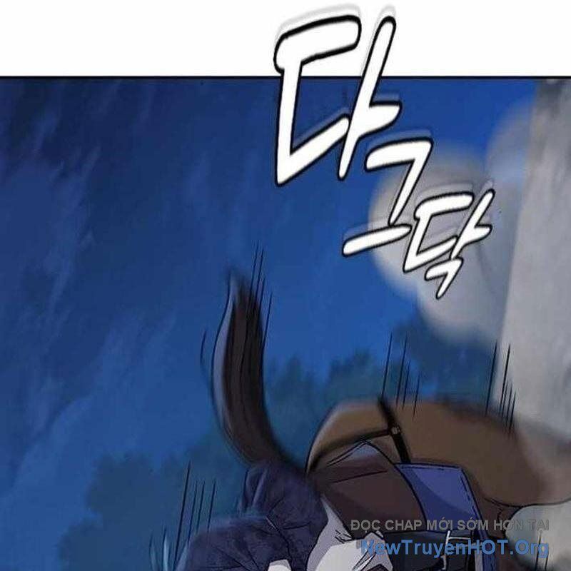 Bác Sĩ Tới Joseon Chapter 55 - 62